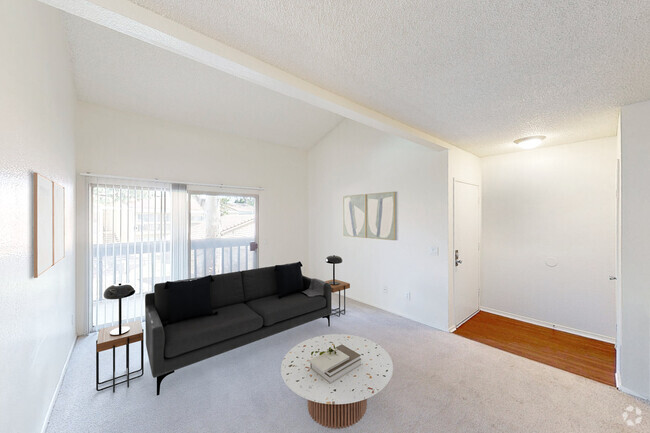 Building Photo - 325 S San Dimas Canyon Rd Unit FL2-ID3540A Rental