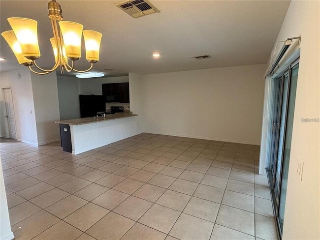 Photo - 268 Arbor Lakes Dr