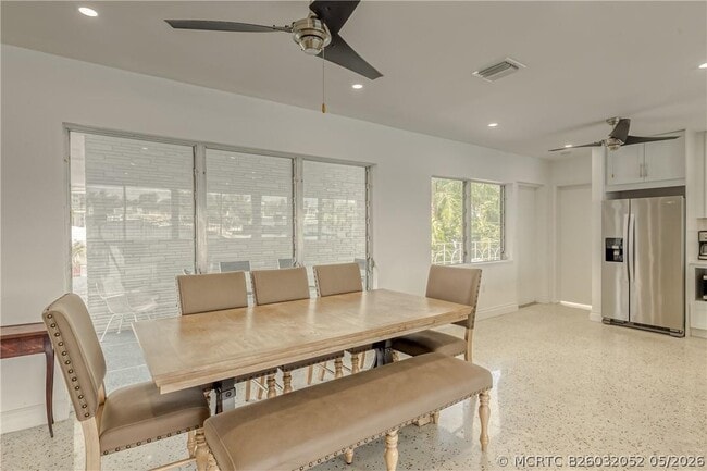 Photo - 2717 Yacht Club Blvd Unit 6e