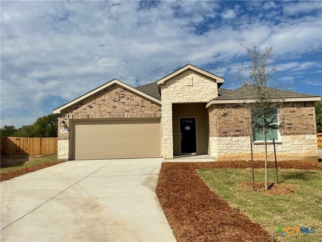 Building Photo - 447 Butterfly Bush Ct