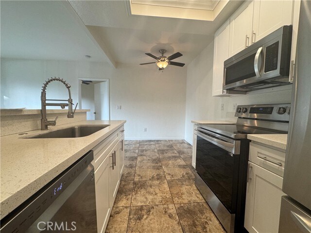 Photo - 20702 El Toro Rd Unidad 309