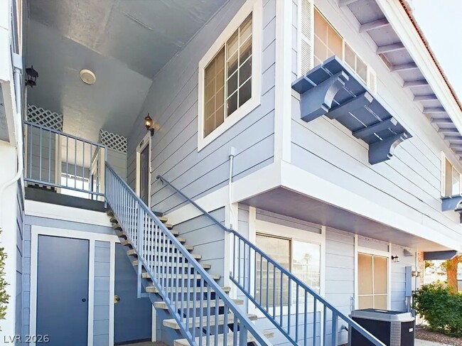 Photo - 5350 Rod Ct Unit 203