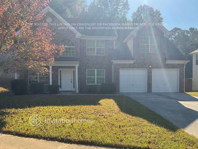 Building Photo - 4112 Marshwood Trce Rental