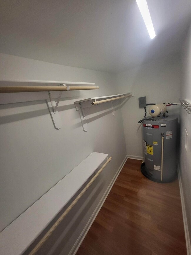 Photo - 309 W Martin St