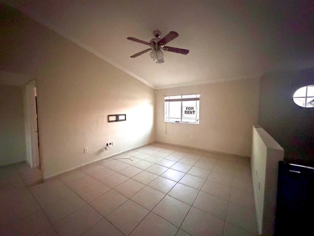 Building Photo - 17318 NW 74th Ave Unit 201