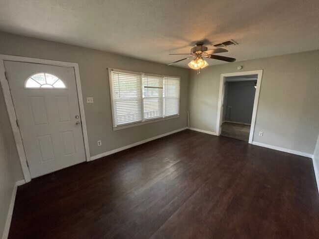 Photo - 4014 32nd St