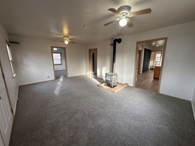 Photo - 2 Bedroom, 1 Bath Home on Corner Lot