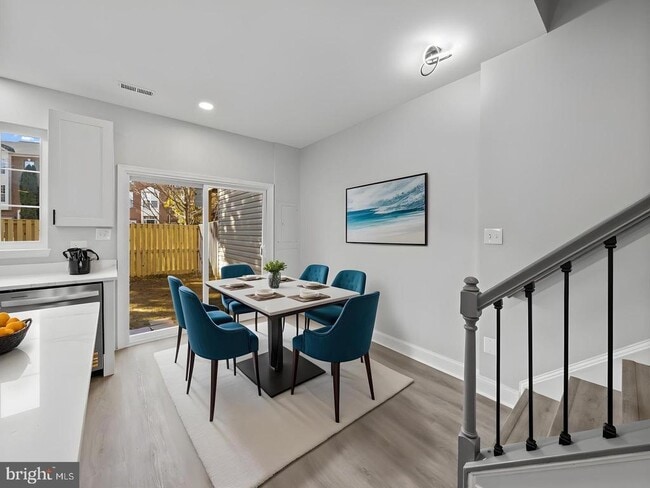 Photo - 13133 Park Crescent Cir