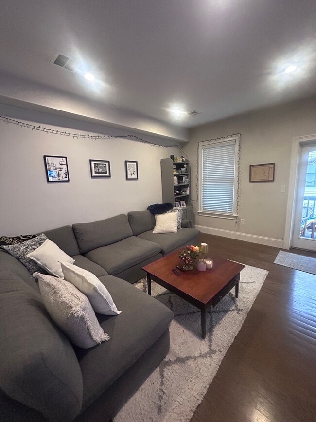 Photo - 71 Webster St Unit #2