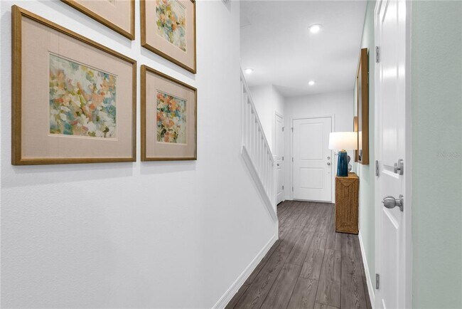 Photo - 3031 Jessamine Dr