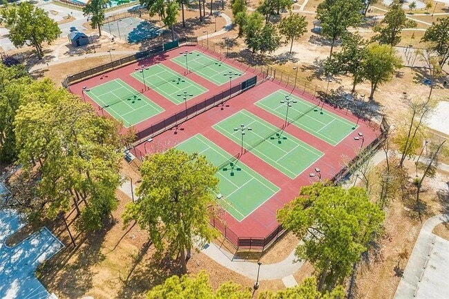 Photo - 1558 San Sebastien Dr