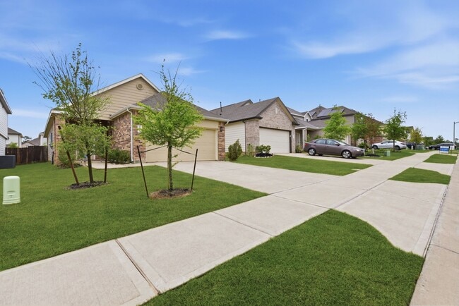 Photo - 2914 Lawrence Pk Ct