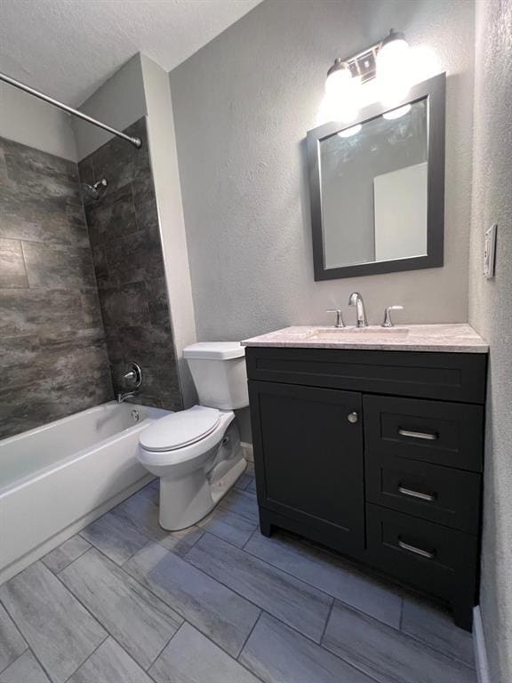 Photo - 1268 Pinehurst Rd