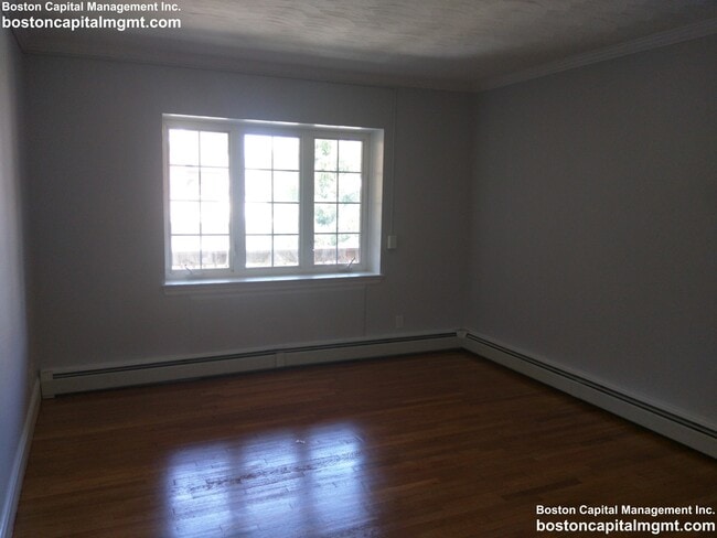 Photo - 14 Mt Ida St Unit 3