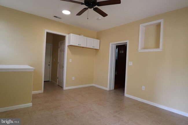 Photo - 4006 Buckman Rd