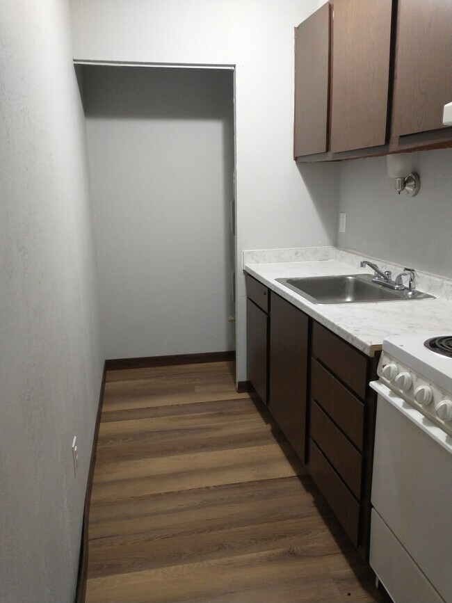 Prokos Rentals For Rent in Athens, OH