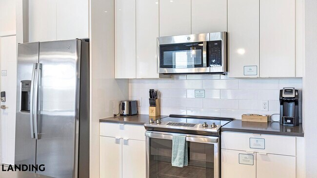 4950 W Prescott St Unit 5207