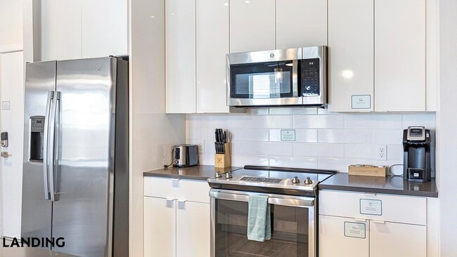 Photo - 4950 W Prescott St Unit 5207