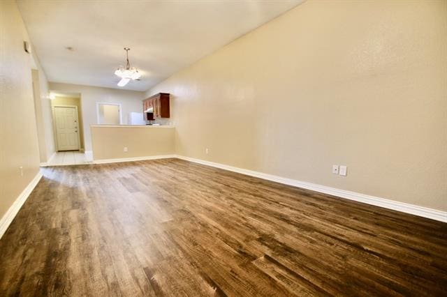 Photo - 3116 S Cherry Ln