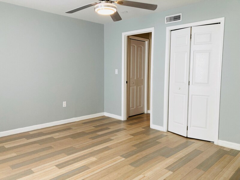 Photo - 1220 Market St Unit 2