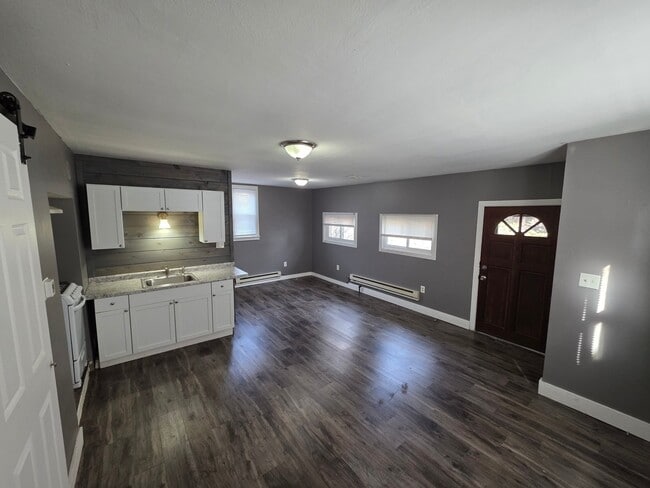 Photo - 653 S 69th St Unit D