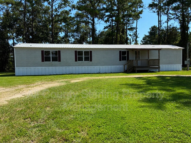 Building Photo - 186 NW Gerson Ln