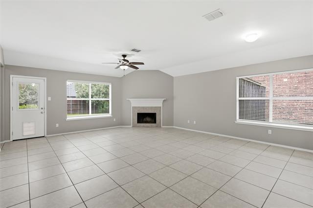 Photo - 111 Shadybrook Dr
