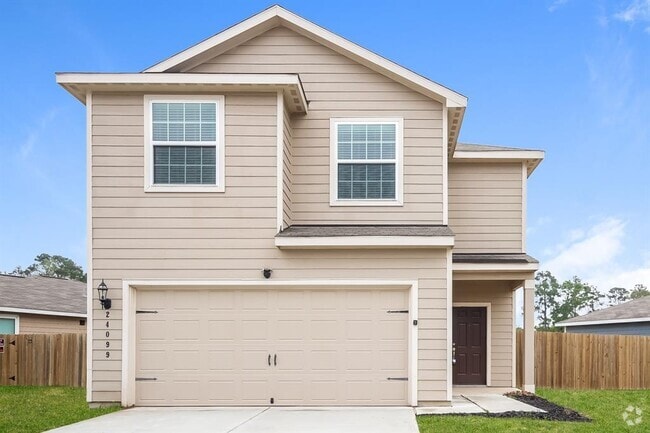 Building Photo - 24099 Wilde Dr Rental