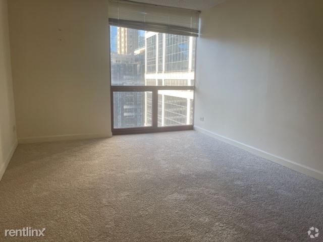 Building Photo - 1 br, 1 bath Condo - 200 N Dearborn St Uni... Unit 2808