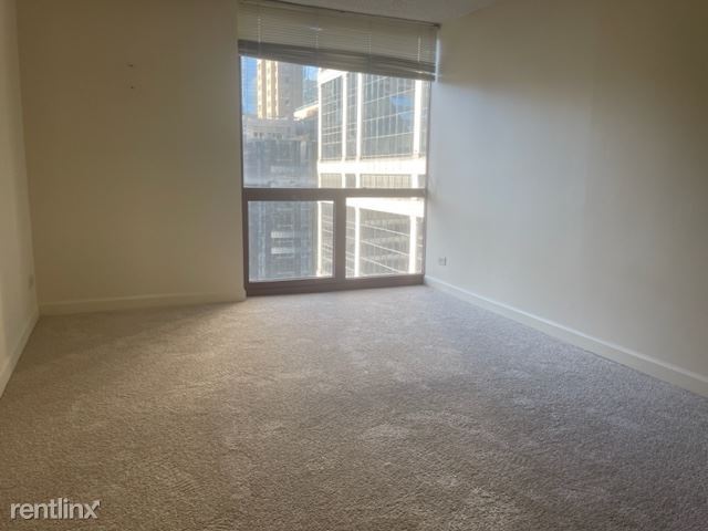 1 br, 1 bath Condo - 200 N Dearborn St Uni... - 1 br, 1 bath Condo - 200 N Dearborn St Uni... Unidad 2808