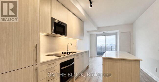Photo - 286 Main St Unit 1911