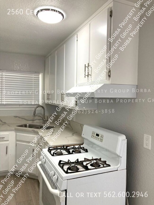 ***COZY 1 BEDROOM | 1 BATH WITHIN A GATED ... - ***COZY 1 BEDROOM | 1 BATH WITHIN A GATED ... Apartment