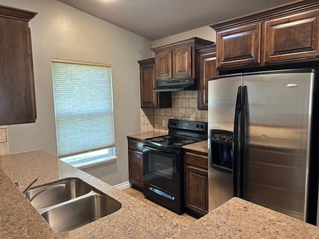 Photo - 14601 Moon Daisy Dr