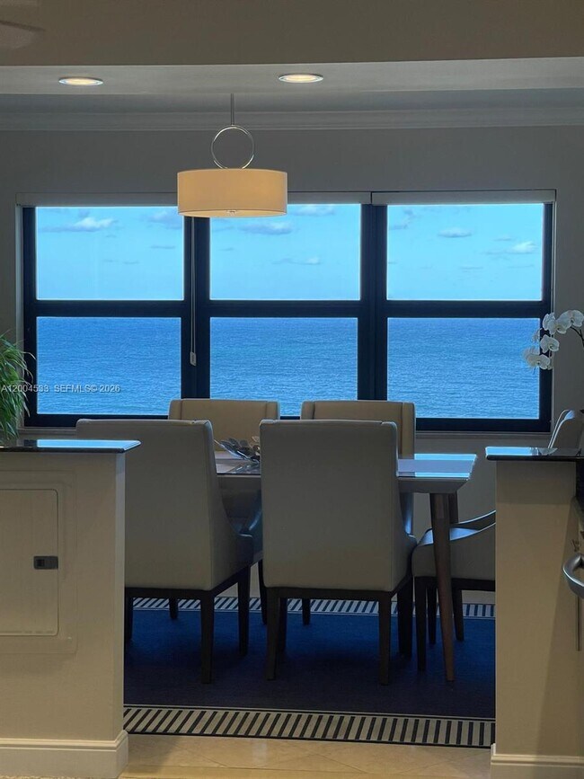 Photo - 4900 N Ocean Blvd Unit 1010