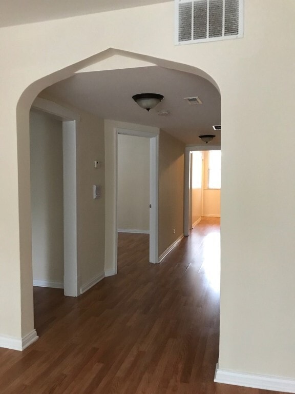4950 N Harding Ave Unit 2N