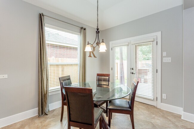 Photo - 3529 Firenze Dr