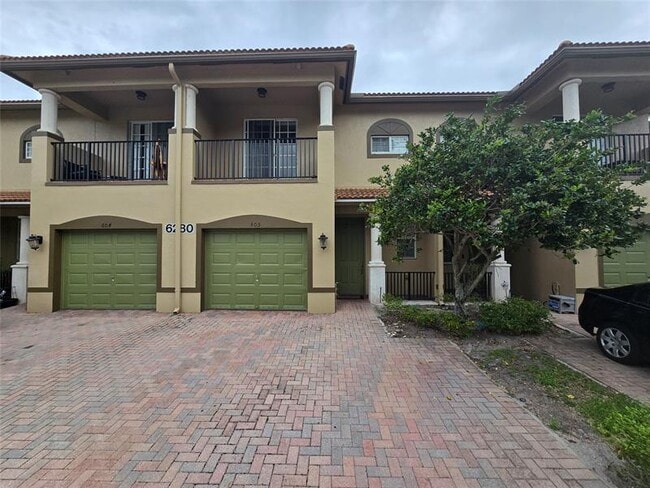 Building Photo - 6280 S Military Trl Rental