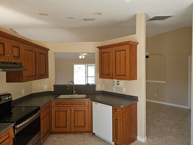 Photo - Welcome Home