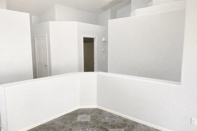 Photo - 6230 Curlew Dr