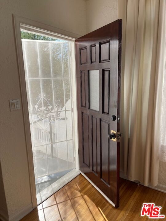 Photo - 642 1/2 Maltman Ave