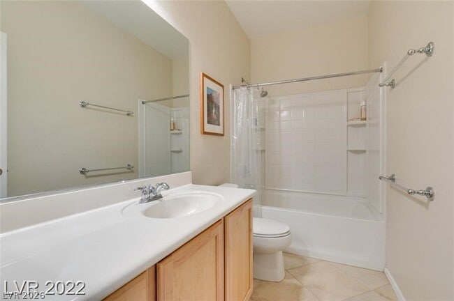 Photo - 5985 Falconer Ave