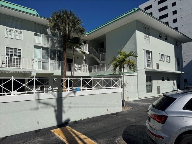 Photo - 300 Sunrise Dr Unidad 3H