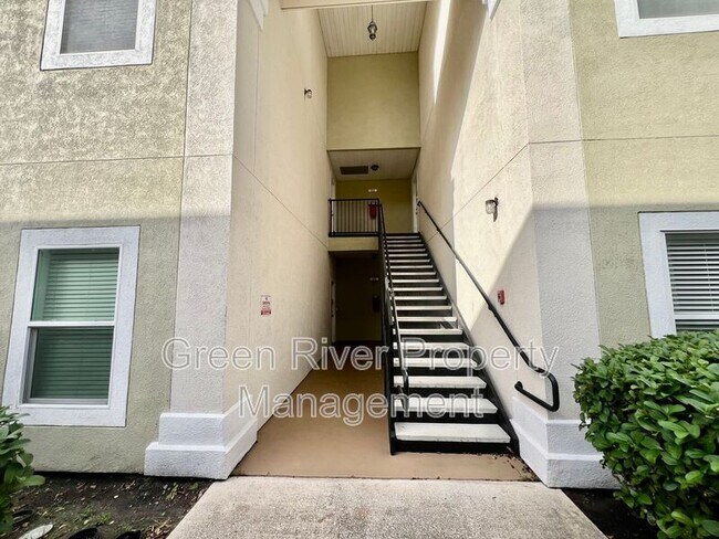 Photo - 7920 Merrill Rd Unit #709