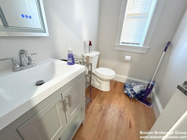 Photo - 76 Marine Rd Unidad 3