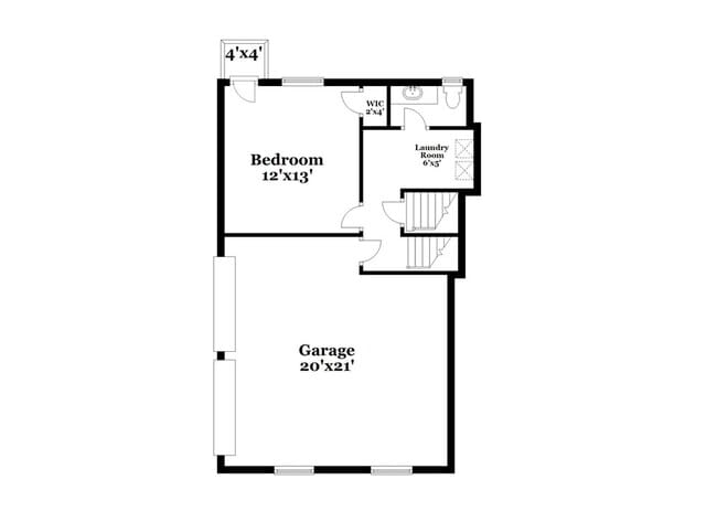 Photo - 2035 Castle Royale Dr