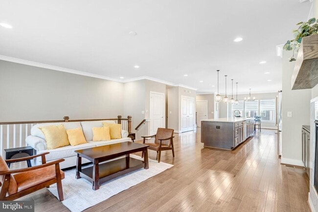 Photo - 7770 Belvale Dr