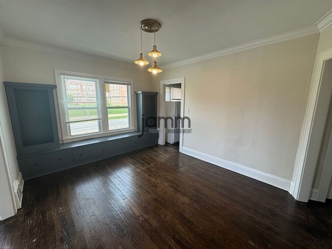 Photo - 3241 Kildare Rd