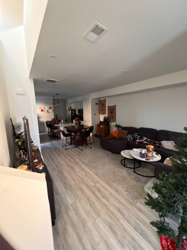 Photo - 1638 S Tower Rd