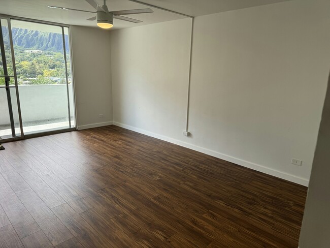 Photo - 45-535 Luluku Road, Unit I5 Unit I5