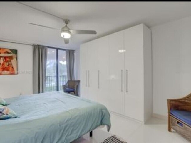 Photo - 3375 N Country Club Dr Unit 103